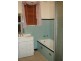 20 Wilson Street, Broken Hill NSW 2880
