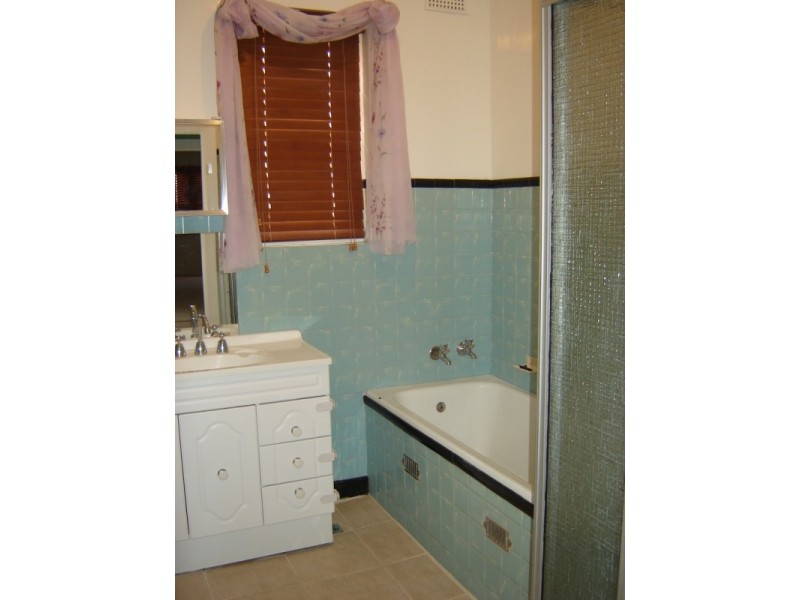 20 Wilson Street, Broken Hill NSW 2880