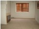 20 Wilson Street, Broken Hill NSW 2880