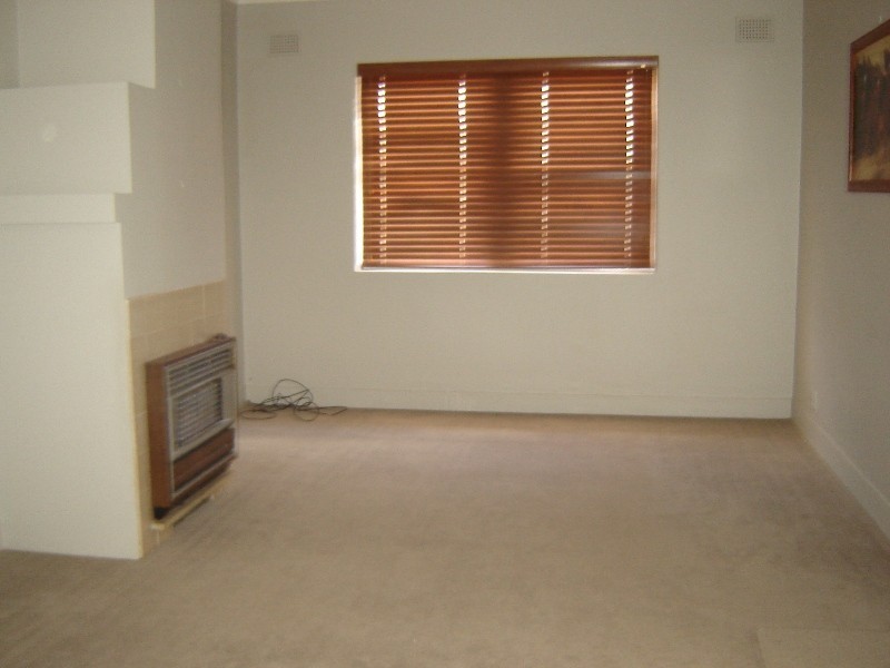 20 Wilson Street, Broken Hill NSW 2880