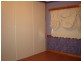 20 Wilson Street, Broken Hill NSW 2880