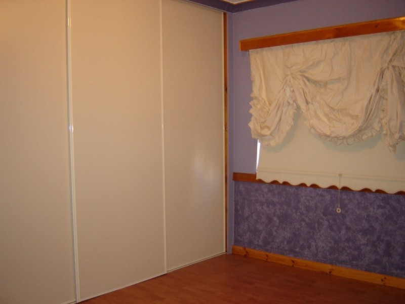 20 Wilson Street, Broken Hill NSW 2880
