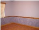 20 Wilson Street, Broken Hill NSW 2880