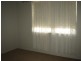 20 Wilson Street, Broken Hill NSW 2880