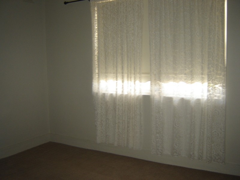 20 Wilson Street, Broken Hill NSW 2880