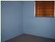 20 Wilson Street, Broken Hill NSW 2880