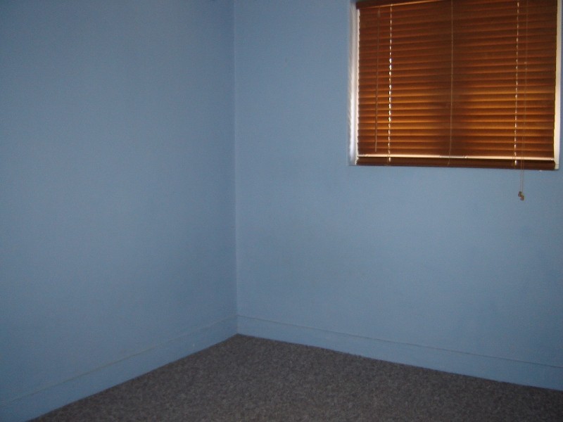 20 Wilson Street, Broken Hill NSW 2880