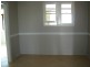 20 Wilson Street, Broken Hill NSW 2880