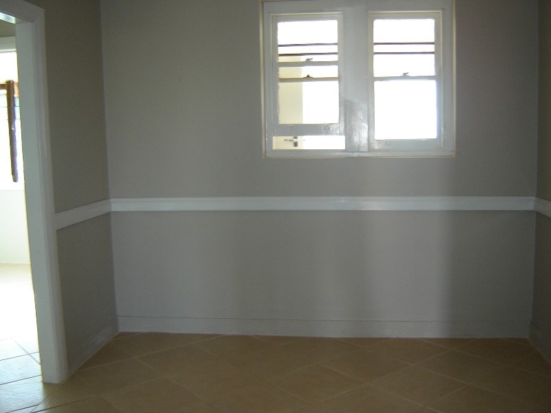 20 Wilson Street, Broken Hill NSW 2880