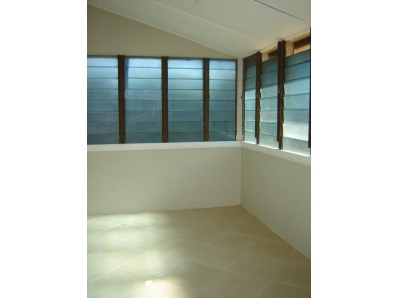 20 Wilson Street, Broken Hill NSW 2880