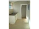 20 Wilson Street, Broken Hill NSW 2880