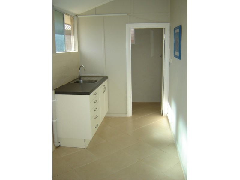 20 Wilson Street, Broken Hill NSW 2880