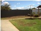 20 Wilson Street, Broken Hill NSW 2880