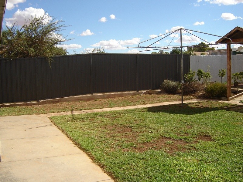 20 Wilson Street, Broken Hill NSW 2880