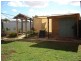 20 Wilson Street, Broken Hill NSW 2880