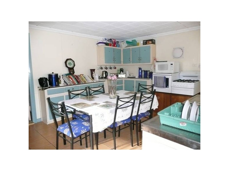 146 Morish, Broken Hill NSW 2880