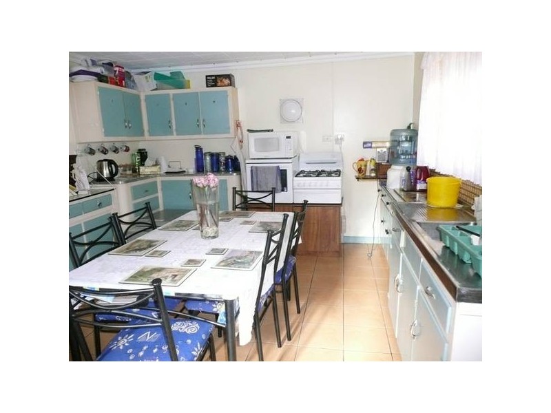 146 Morish, Broken Hill NSW 2880