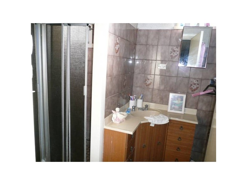 146 Morish, Broken Hill NSW 2880