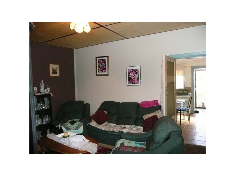 146 Morish, Broken Hill NSW 2880