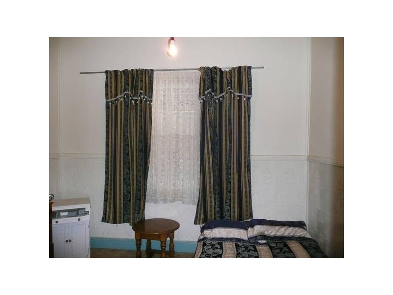 146 Morish, Broken Hill NSW 2880