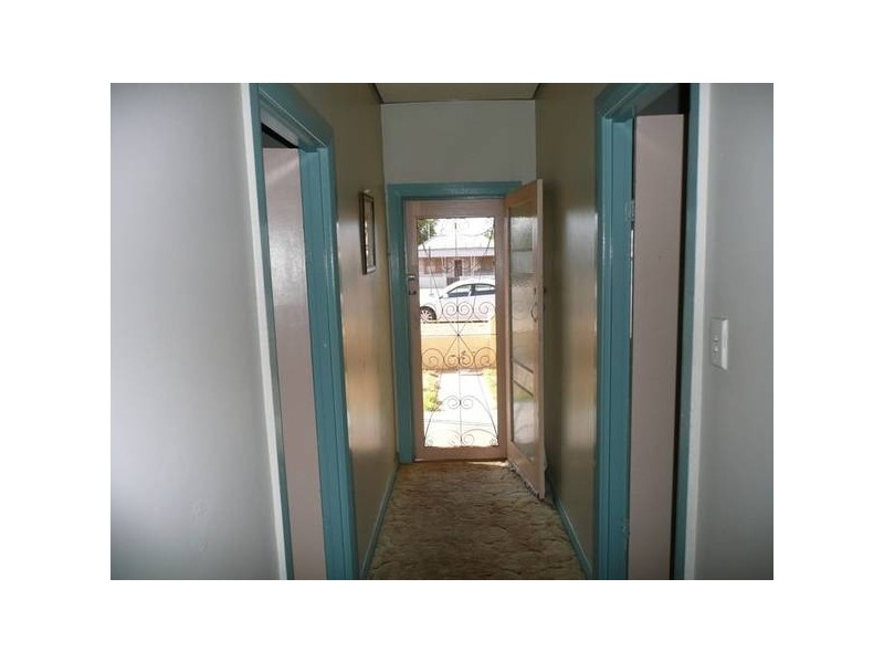 146 Morish, Broken Hill NSW 2880