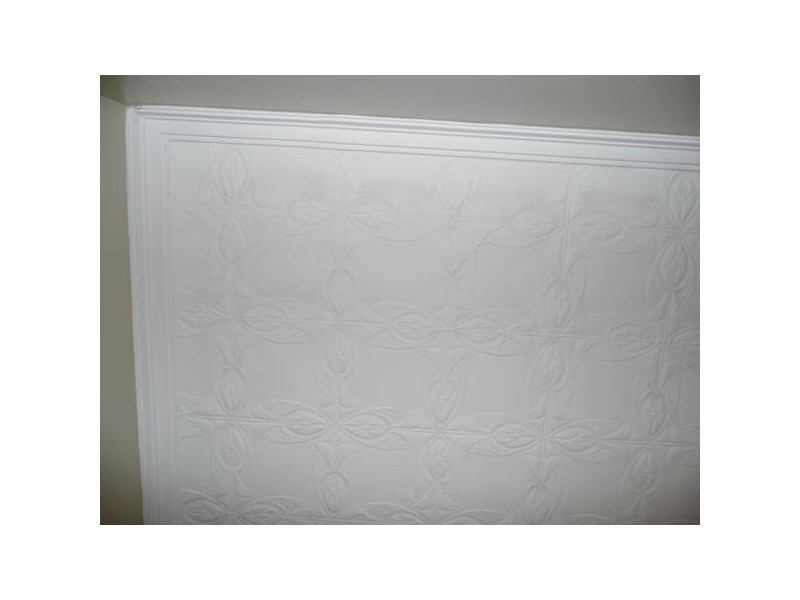 146 Morish, Broken Hill NSW 2880