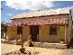 471 Morgan Street, Broken Hill NSW 2880