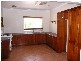 471 Morgan Street, Broken Hill NSW 2880
