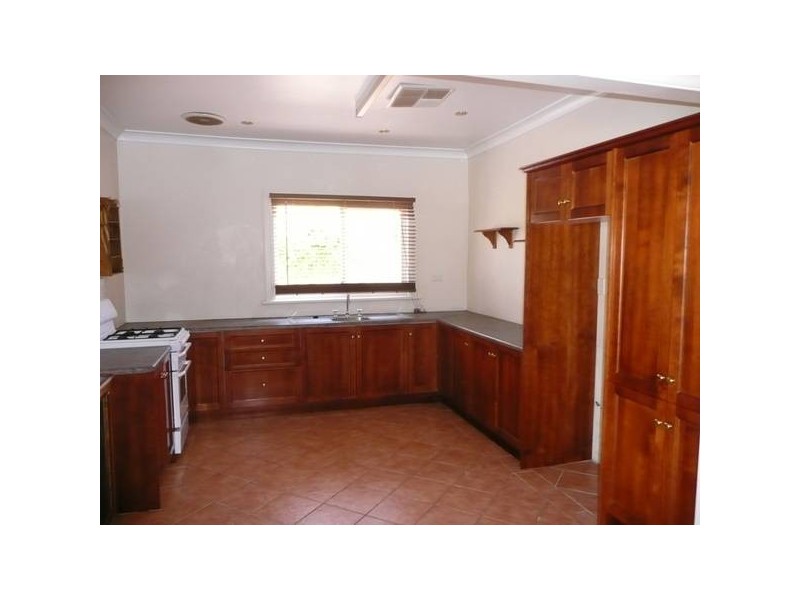 471 Morgan Street, Broken Hill NSW 2880