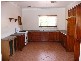 471 Morgan Street, Broken Hill NSW 2880