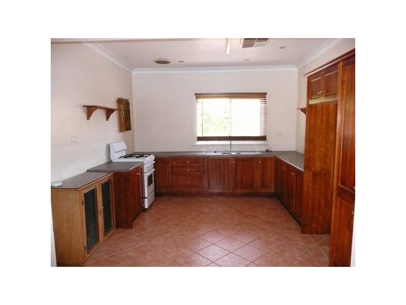 471 Morgan Street, Broken Hill NSW 2880