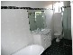 471 Morgan Street, Broken Hill NSW 2880