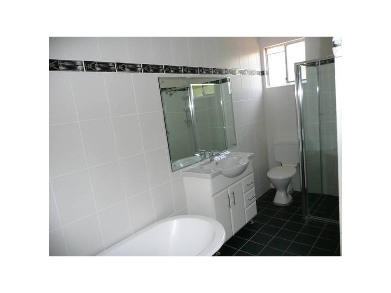 471 Morgan Street, Broken Hill NSW 2880