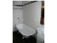 471 Morgan Street, Broken Hill NSW 2880