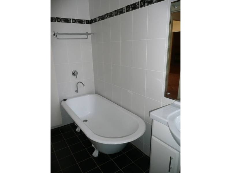 471 Morgan Street, Broken Hill NSW 2880