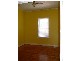 471 Morgan Street, Broken Hill NSW 2880