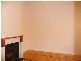 471 Morgan Street, Broken Hill NSW 2880