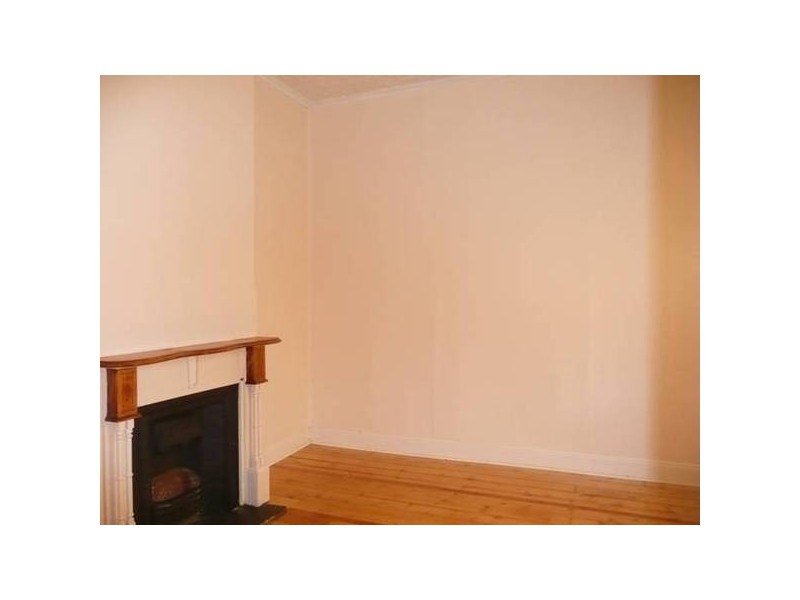 471 Morgan Street, Broken Hill NSW 2880