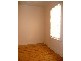 471 Morgan Street, Broken Hill NSW 2880