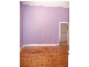 471 Morgan Street, Broken Hill NSW 2880