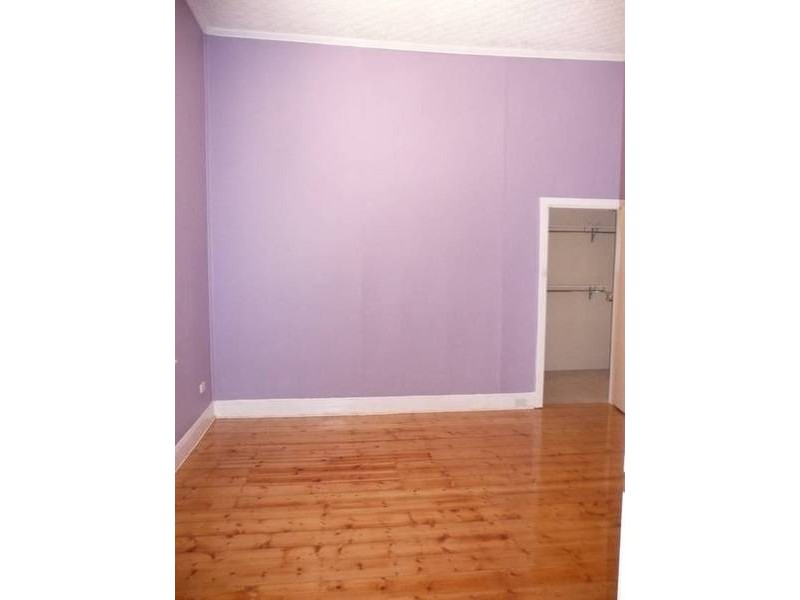 471 Morgan Street, Broken Hill NSW 2880