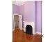 471 Morgan Street, Broken Hill NSW 2880
