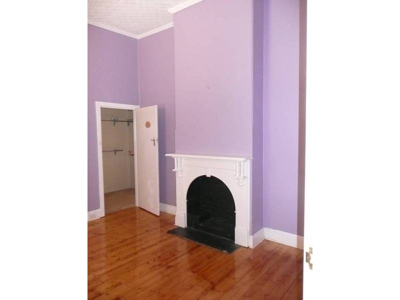 471 Morgan Street, Broken Hill NSW 2880