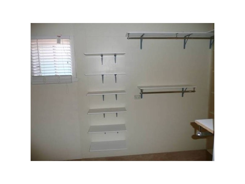 471 Morgan Street, Broken Hill NSW 2880