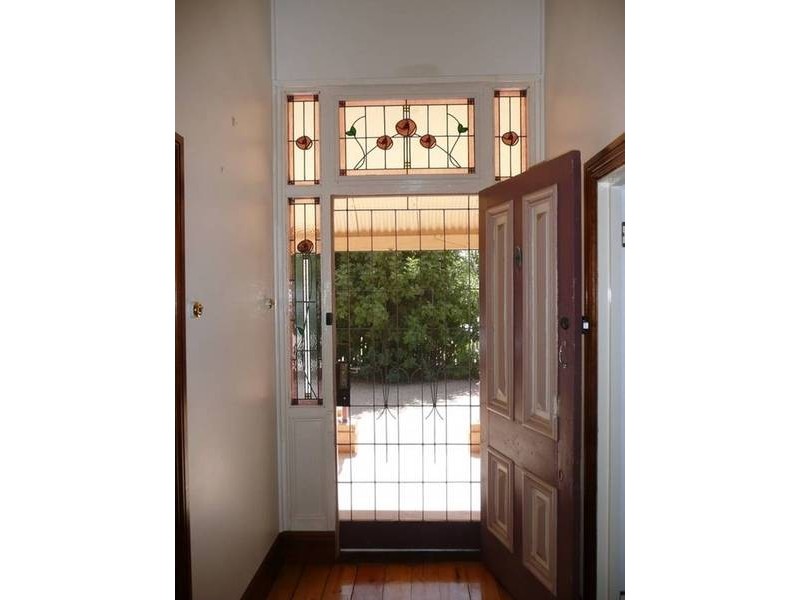 471 Morgan Street, Broken Hill NSW 2880