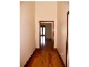 471 Morgan Street, Broken Hill NSW 2880