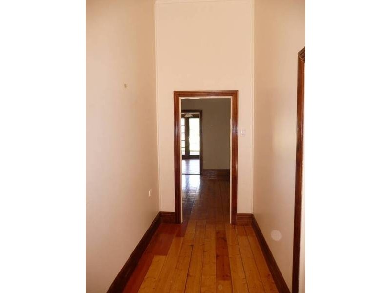 471 Morgan Street, Broken Hill NSW 2880