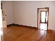 471 Morgan Street, Broken Hill NSW 2880