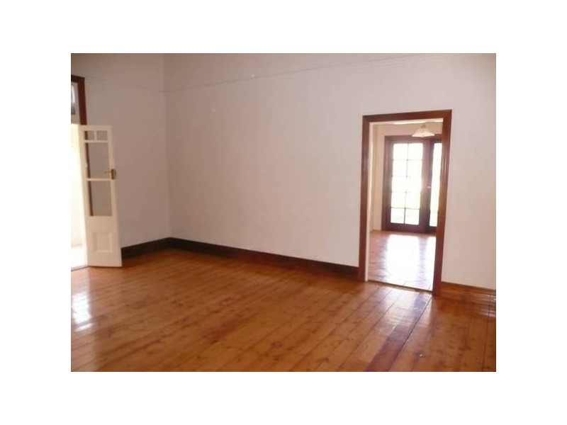 471 Morgan Street, Broken Hill NSW 2880