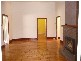 471 Morgan Street, Broken Hill NSW 2880